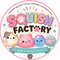 Squish Factory - Home
